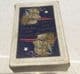 White Star Line - Full Pack of Goodall & Sons  Playing Cards